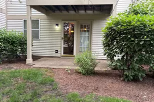 200 Dublin Ln, Schaumburg, IL 60194 - Photo 15