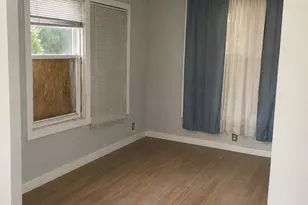 14728 Riverside Dr, South Holland, IL 60473 - Photo 3