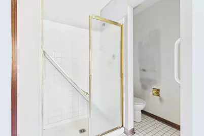 284 Lorraine Circle, Bloomingdale, IL 60108 - Photo 19