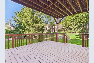 284 Lorraine Circle, Bloomingdale, IL 60108 - Photo 13