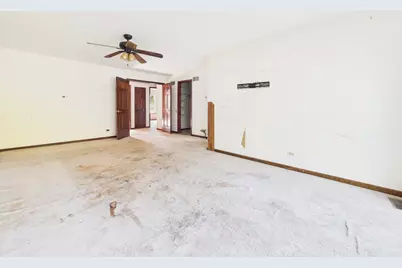 284 Lorraine Circle, Bloomingdale, IL 60108 - Photo 15