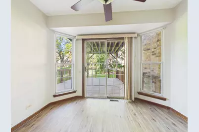 284 Lorraine Circle, Bloomingdale, IL 60108 - Photo 11