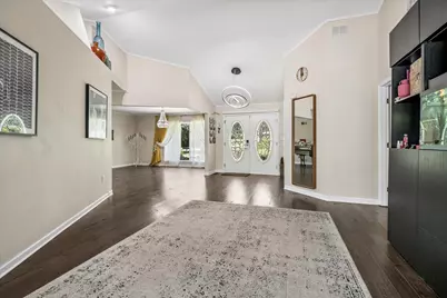 5045 Grand Avenue, Gurnee, IL 60031 - Photo 3