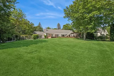 5045 Grand Avenue, Gurnee, IL 60031 - Photo 19