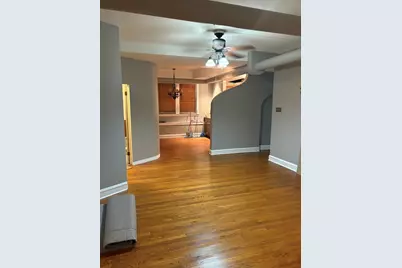 380 Ridge Avenue #13G, Evanston, IL 60202 - Photo 7