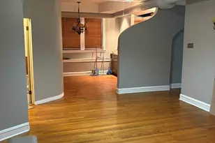 380 Ridge Ave, Evanston, IL 60202 - Photo 7