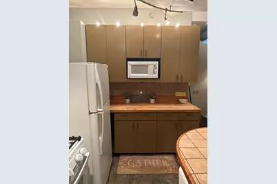 380 Ridge Avenue #13G, Evanston, IL 60202 - Photo 5