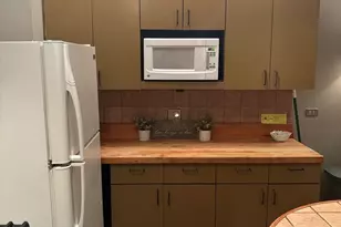 380 Ridge Ave, Evanston, IL 60202 - Photo 5