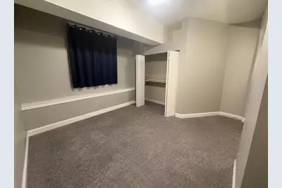 380 Ridge Avenue #13G, Evanston, IL 60202 - Photo 15