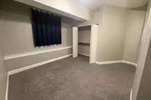 380 Ridge Ave, Evanston, IL 60202 - Photo 15
