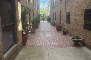 380 Ridge Ave, Evanston, IL 60202 - Photo 17