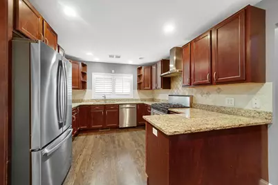 2699 Lisa Court, Northbrook, IL 60062 - Photo 5