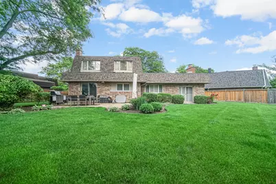 2699 Lisa Court, Northbrook, IL 60062 - Photo 27