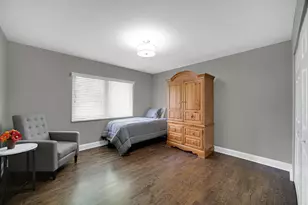 2699 Lisa Ct, Northbrook, IL 60062 - Photo 21