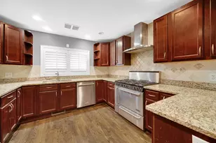 2699 Lisa Ct, Northbrook, IL 60062 - Photo 3
