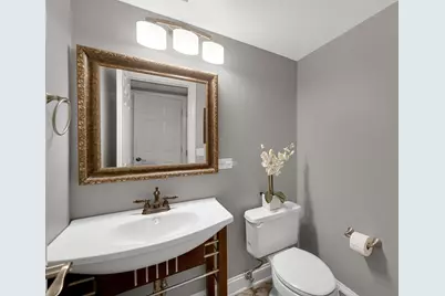 2699 Lisa Court, Northbrook, IL 60062 - Photo 13