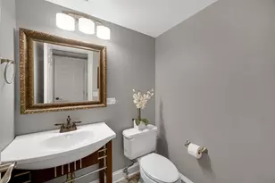 2699 Lisa Ct, Northbrook, IL 60062 - Photo 13