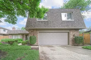 2699 Lisa Ct, Northbrook, IL 60062 - Photo 1