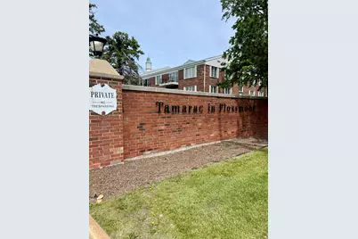 3427 Vollmer Road #109, Flossmoor, IL 60422 - Photo 3