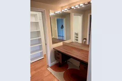 3427 Vollmer Road #109, Flossmoor, IL 60422 - Photo 15