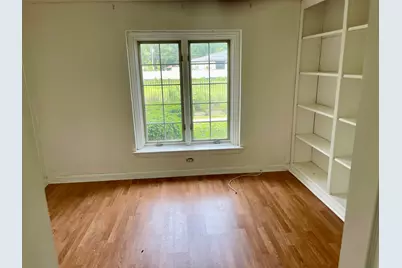 3427 Vollmer Road #109, Flossmoor, IL 60422 - Photo 11