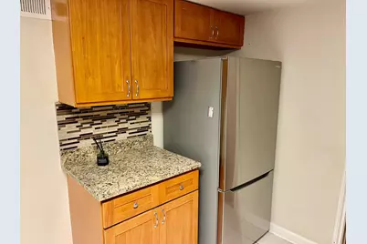 3427 Vollmer Road #109, Flossmoor, IL 60422 - Photo 9