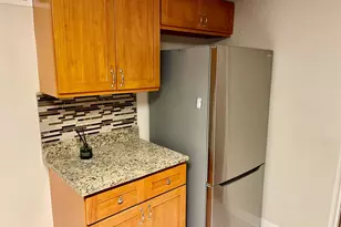 3427 Vollmer Rd, Flossmoor, IL 60422 - Photo 9