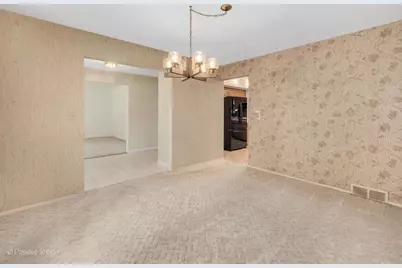 10S240 Hampshire Lane W, Willowbrook, IL 60527 - Photo 9