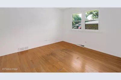 10S240 Hampshire Lane W, Willowbrook, IL 60527 - Photo 23