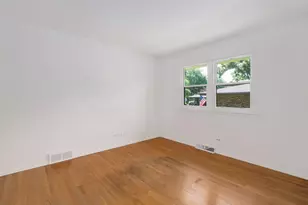 10S240 Hampshire Ln W, Willowbrook, IL 60527 - Photo 23