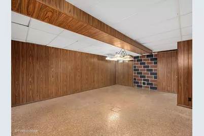 10S240 Hampshire Lane W, Willowbrook, IL 60527 - Photo 25