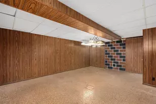 10S240 Hampshire Ln W, Willowbrook, IL 60527 - Photo 25