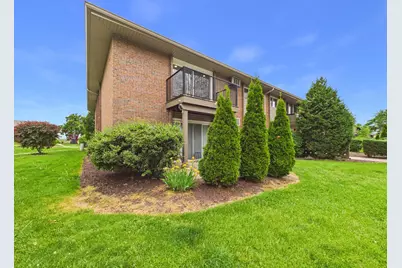 4525 Blackhawk Lane #202, Lisle, IL 60532 - Photo 51