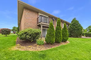 4525 Blackhawk Ln, Lisle, IL 60532 - Photo 51