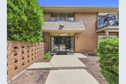 4525 Blackhawk Lane #202, Lisle, IL 60532 - Photo 1