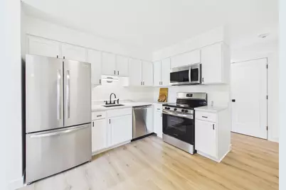 4525 Blackhawk Lane #202, Lisle, IL 60532 - Photo 19