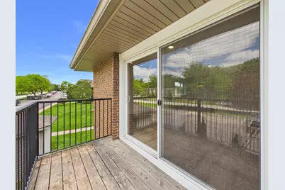 4525 Blackhawk Lane #202, Lisle, IL 60532 - Photo 41