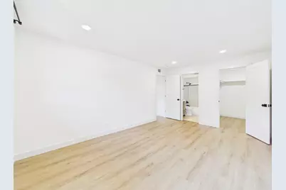 4525 Blackhawk Lane #202, Lisle, IL 60532 - Photo 31