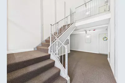 4525 Blackhawk Lane #202, Lisle, IL 60532 - Photo 49