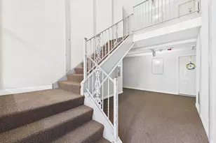 4525 Blackhawk Ln, Lisle, IL 60532 - Photo 49