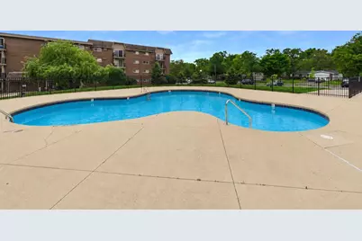 4525 Blackhawk Lane #202, Lisle, IL 60532 - Photo 57