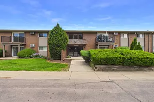 4525 Blackhawk Ln, Lisle, IL 60532 - Photo 53