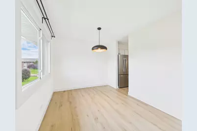 4525 Blackhawk Lane #202, Lisle, IL 60532 - Photo 13
