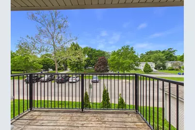 4525 Blackhawk Lane #202, Lisle, IL 60532 - Photo 39