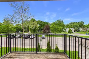 4525 Blackhawk Ln, Lisle, IL 60532 - Photo 39