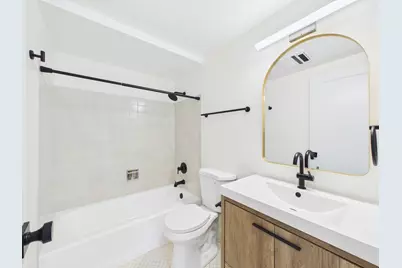 4525 Blackhawk Lane #202, Lisle, IL 60532 - Photo 37