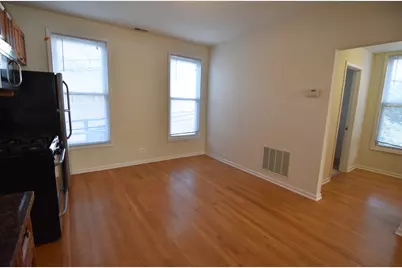 3234 N Clark Street #2N, Chicago, IL 60657 - Photo 9