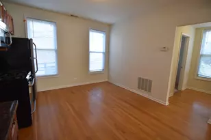 3234 N Clark St, Chicago, IL 60657 - Photo 9