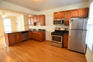 3234 N Clark St, Chicago, IL 60657 - Photo 7