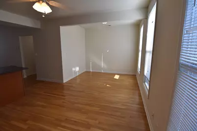 3234 N Clark Street #2N, Chicago, IL 60657 - Photo 3